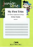 My First Trios Download