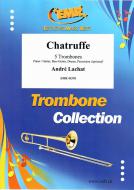 Chatruffe Download