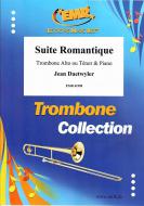 Suite Romantique Download