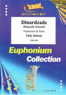 Dinardzade Download