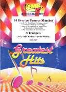 10 Greatest Famous Marches Download