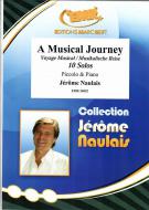 A Musical Journey Download