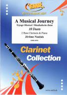 A Musical Journey Download