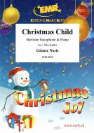 Christmas Child Download