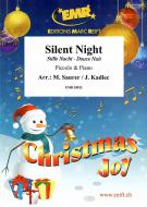 Silent Night Download