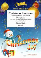 Christmas Romance Download