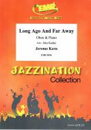 Long Ago And Far Away Download