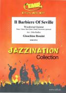 Il Barbiere Of Seville Download