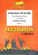 Il Barbiere Of Seville Download