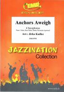 Anchors Aweigh Download