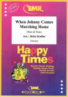 When Johnny Comes Marching Home Download