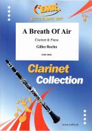 A Breath Of Air Download
