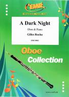 A Dark Night Download