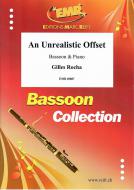 An Unrealistic Offset Download