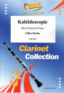 Kaléidoscopie Download