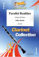 Parallel Realities Download