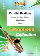 Parallel Realities Download