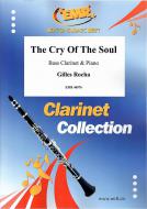 The Cry Of The Soul Download
