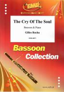 The Cry Of The Soul Download