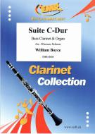 Suite C-Dur Download