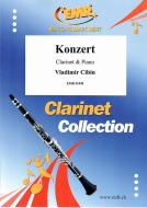 Konzert Download