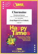 Charmaine Download