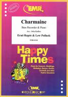 Charmaine Download