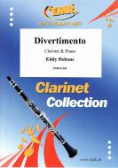 Divertimento Download
