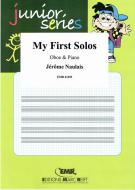 My First Solos Download