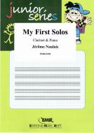 My First Solos Download