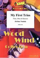 My First Trios Download