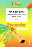 My First Trios Download