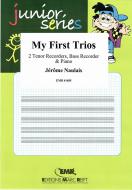 My First Trios Download