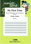 My First Trios Download