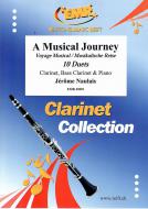 A Musical Journey Download