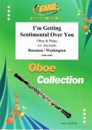 I'm Getting Sentimental Over You Download