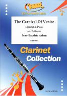 The Carnival Of Venice Download