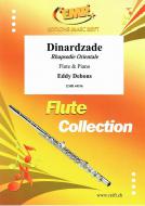 Dinardzade Download