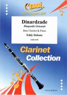 Dinardzade Download