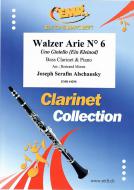 Walzer Arie No. 6 Download