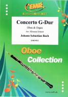 Concerto G-Dur Download