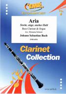 Aria Download