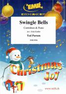 Swingle Bells Download