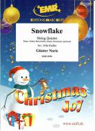 Snowflake Download
