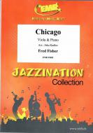 Chicago Download