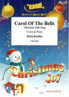 Carol Of The Bells Download