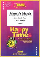 Johnny's March Download