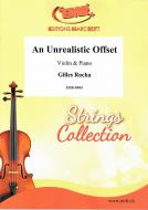 An Unrealistic Offset Download