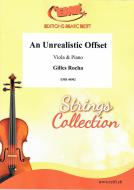 An Unrealistic Offset Download