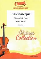 Kaléidoscopie Download